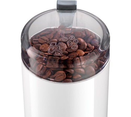 BOSCH TSM6A011W [ПИ]