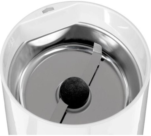 BOSCH TSM6A011W [ПИ]