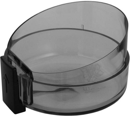 BOSCH TSM6A011W [ПИ]