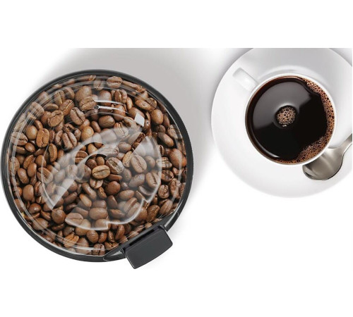 BOSCH TSM6A011W [ПИ]