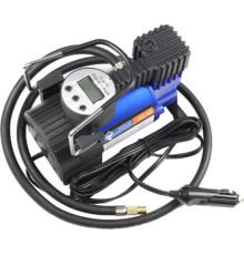 NOVA BRIGHT АК-45 металлический корпус, пластиковый кейс 36449