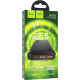 HOCO (6931474782496) J101A Astute 20000 mAh черный