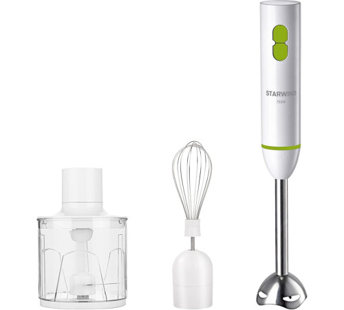 STARWIND SBP1113 (набор)