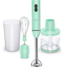 STARWIND SBP1113c (набор)