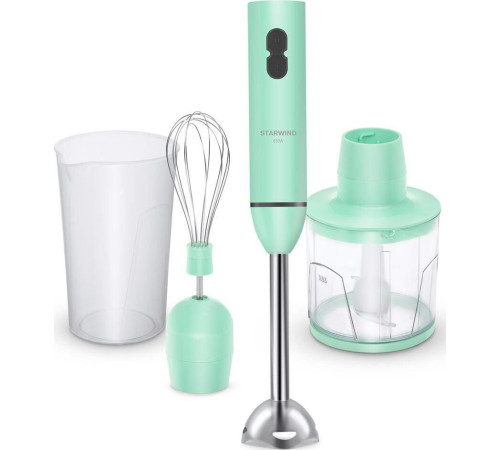 STARWIND SBP1113c (набор)