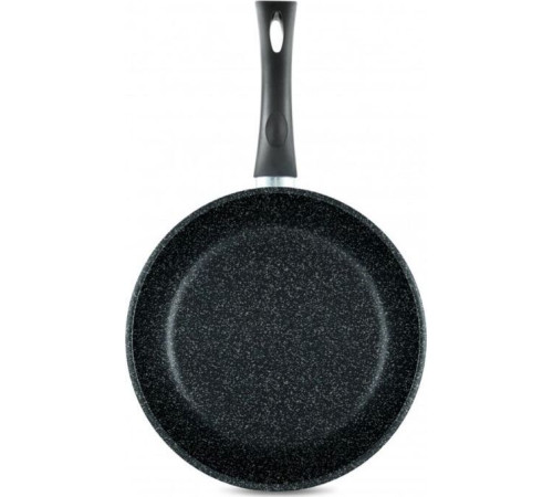 НЕВА МЕТАЛЛ ПОСУДА L18120i а/пр литая 20см индукция Гранит 550000517