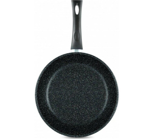 НЕВА МЕТАЛЛ ПОСУДА L18120i а/пр литая 20см индукция Гранит 550000517