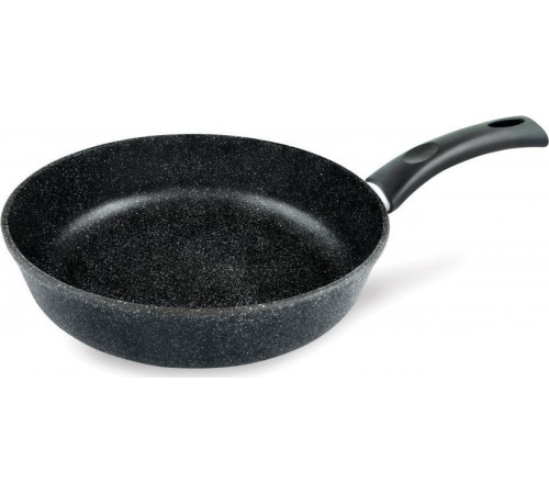 НЕВА МЕТАЛЛ ПОСУДА L18120i а/пр литая 20см индукция Гранит 550000517