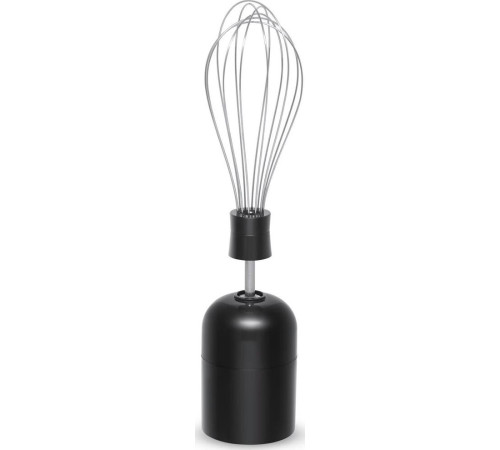 Блендер STARWIND SBP2200