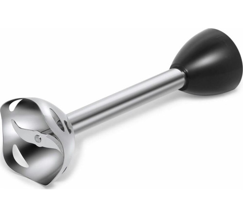 Блендер STARWIND SBP2200