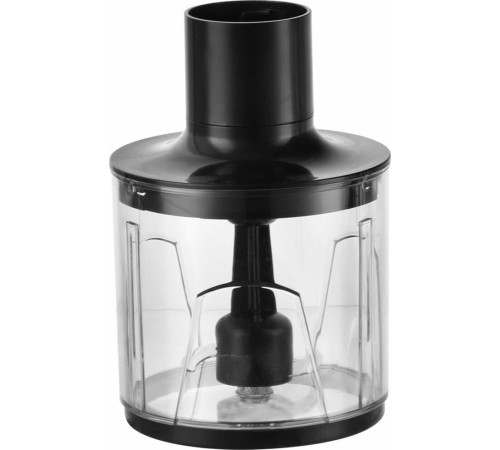 Блендер STARWIND SBP2200