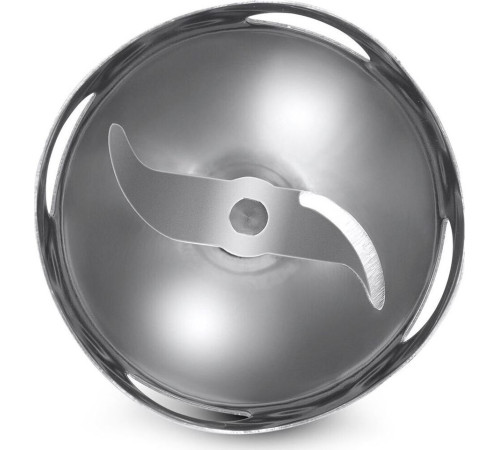 Блендер STARWIND SBP2200