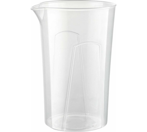 Блендер STARWIND SBP2200