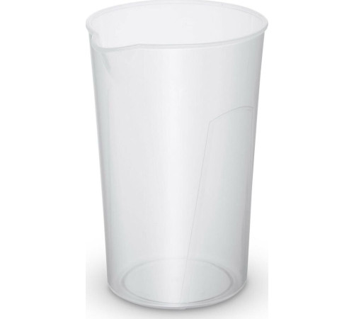 Блендер STARWIND SBP2200