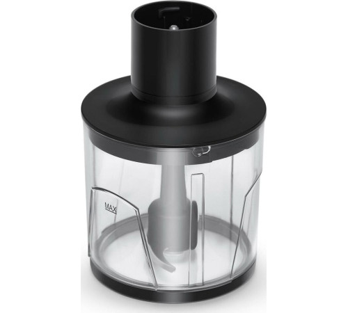 Блендер STARWIND SBP2200