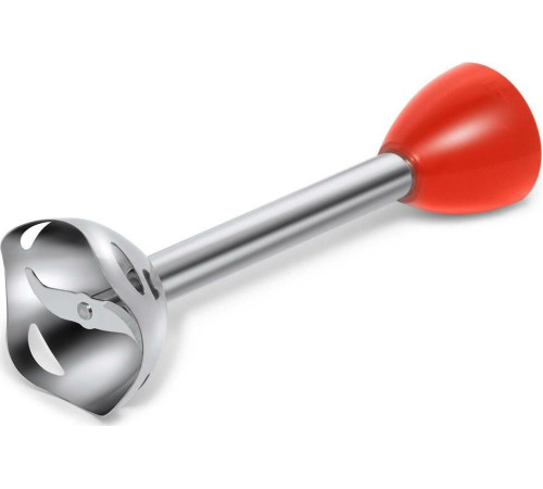 STARWIND SBP2201 (набор)