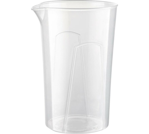 STARWIND SBP2201 (набор)