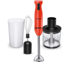 STARWIND SBP2201 (набор)