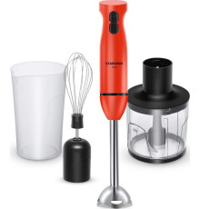 STARWIND SBP2201 (набор)