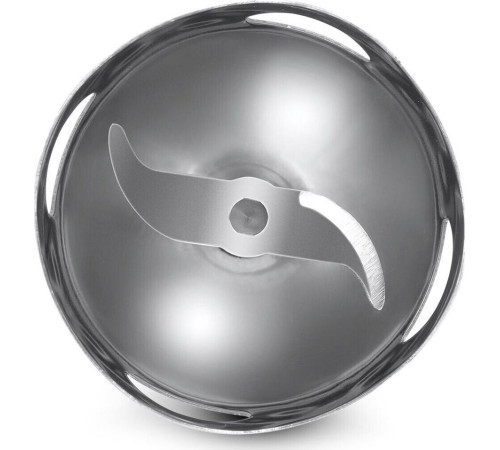 STARWIND SBP2201 (набор)