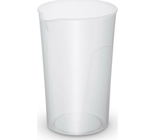 STARWIND SBP2201 (набор)