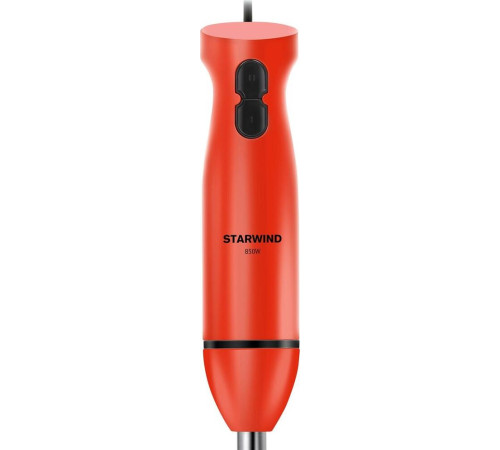 STARWIND SBP2201 (набор)