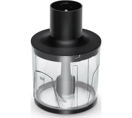 STARWIND SBP2201 (набор)