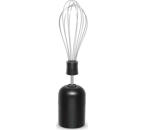 STARWIND SBP2201 (набор)