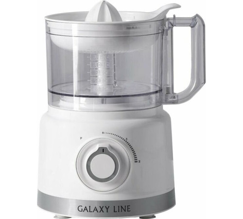 GALAXY LINE GL 2309