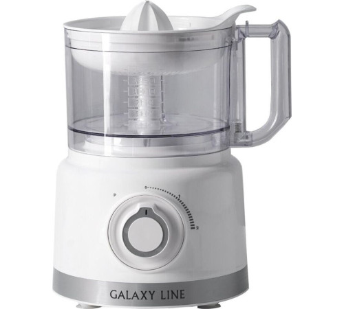 GALAXY LINE GL 2309