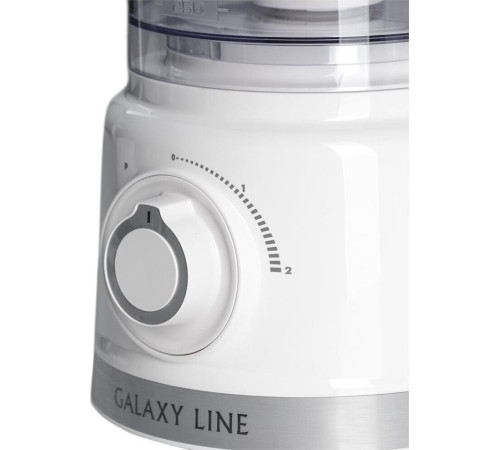 GALAXY LINE GL 2309