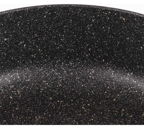 НЕВА МЕТАЛЛ ПОСУДА L18024i а/пр литая 24см съемн/руч индукция Гранит 550000524