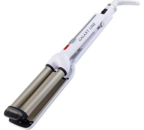 GALAXY LINE GL 4602 стайлер