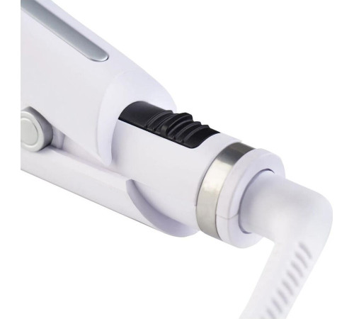 GALAXY LINE GL 4602 стайлер