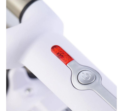 GALAXY LINE GL 4602 стайлер