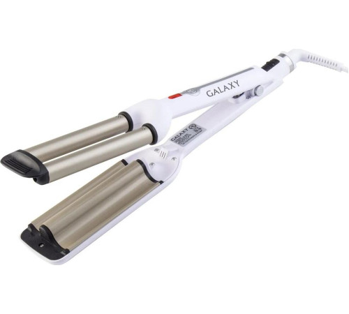 GALAXY LINE GL 4602 стайлер