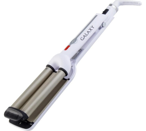 GALAXY LINE GL 4602 стайлер