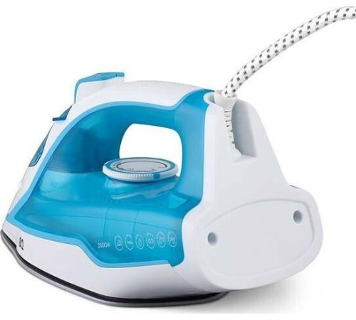 BQ SI1001 White-Blue