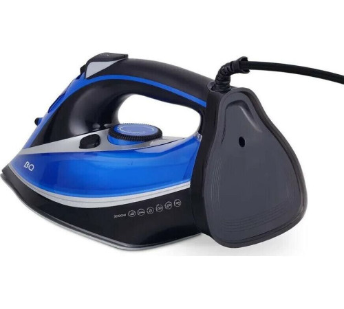 BQ SI1004 Black-Blue