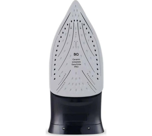 BQ SI1004 Black-Blue