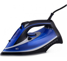 BQ SI1004 Black-Blue