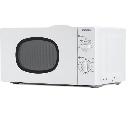 STARWIND SWM6520 белый