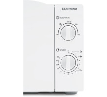 STARWIND SWM6520 белый