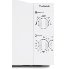STARWIND SWM6520 белый