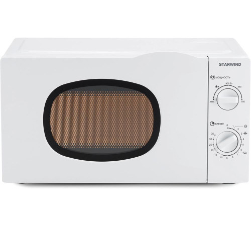 STARWIND SWM6520 белый
