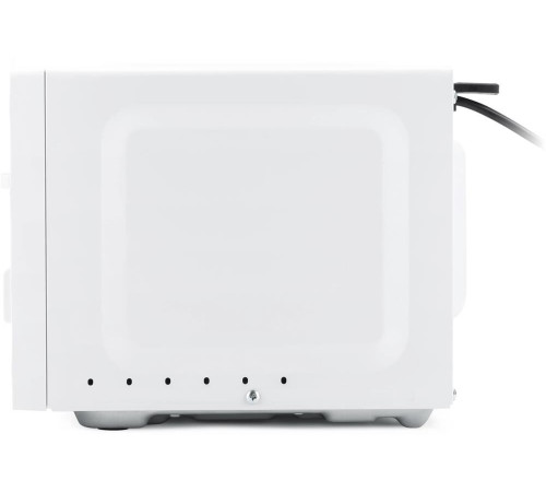 STARWIND SWM6520 белый