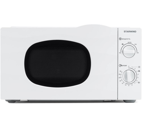 STARWIND SWM6520 белый