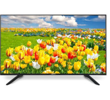 VESTA TV LED 43V3400 FHD SMART TV Android Безрамочный