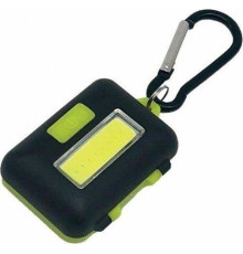 КОСМОС KOC204B