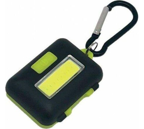 КОСМОС KOC204B